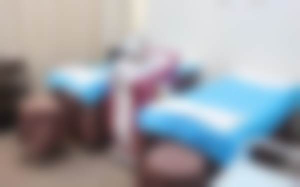 苏州美贝尔美容医院医生团队