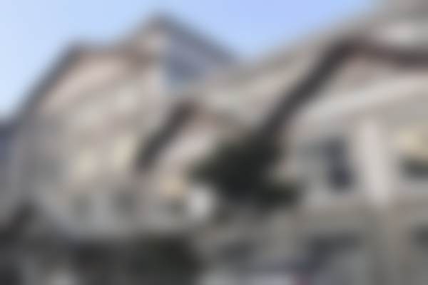 上海丽质医疗美容门诊部的卧蚕注射过程疼吗？