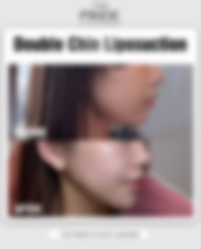 北京世济整形美容医院电话号码及预约方法