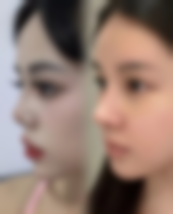 西安杏仁医疗美容门诊部电话号码及预约方法