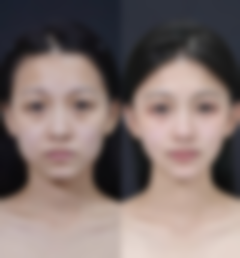 北京世济整形美容医院口碑如何？