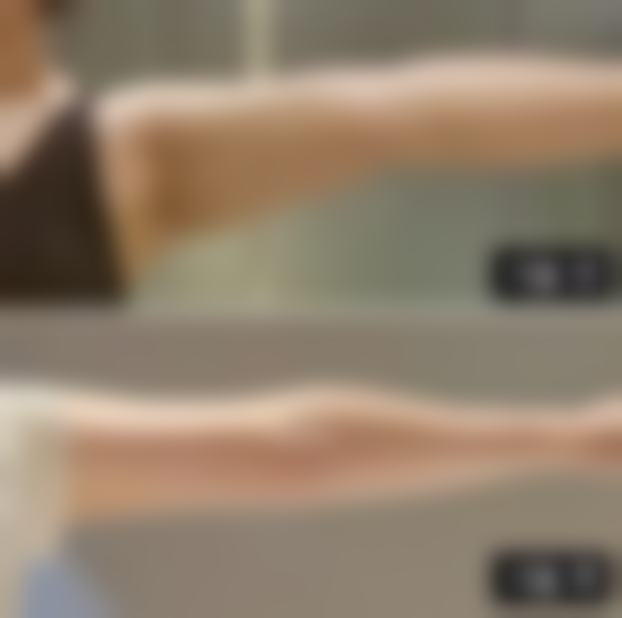 达州爱尔博视医院吴松医生口碑评价如何？