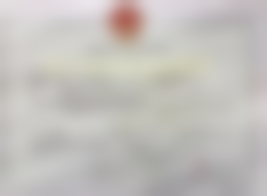 中山美南华美容医院石恺医生挂号预约攻略