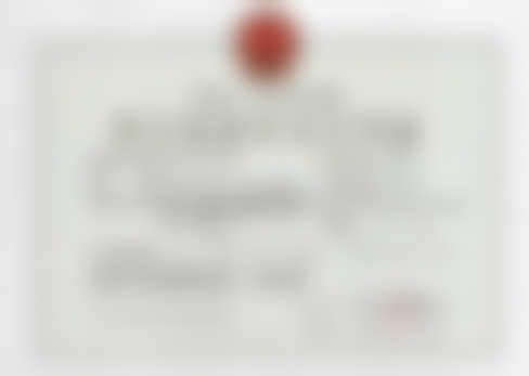 苏州美贝尔美容医院郭敏技术怎么样？10余年抗衰经验+30000+成功案例难怪这么多人找她！ 