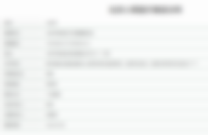 总结——北京小芙医疗美容诊所刘志华医生怎么样？