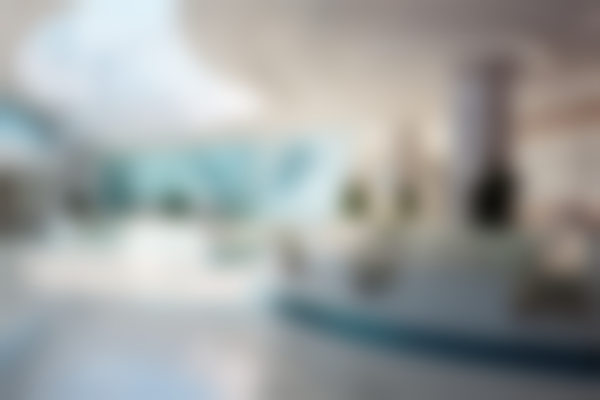 北京小芙医疗美容诊所刘志华医生口碑评价如何？