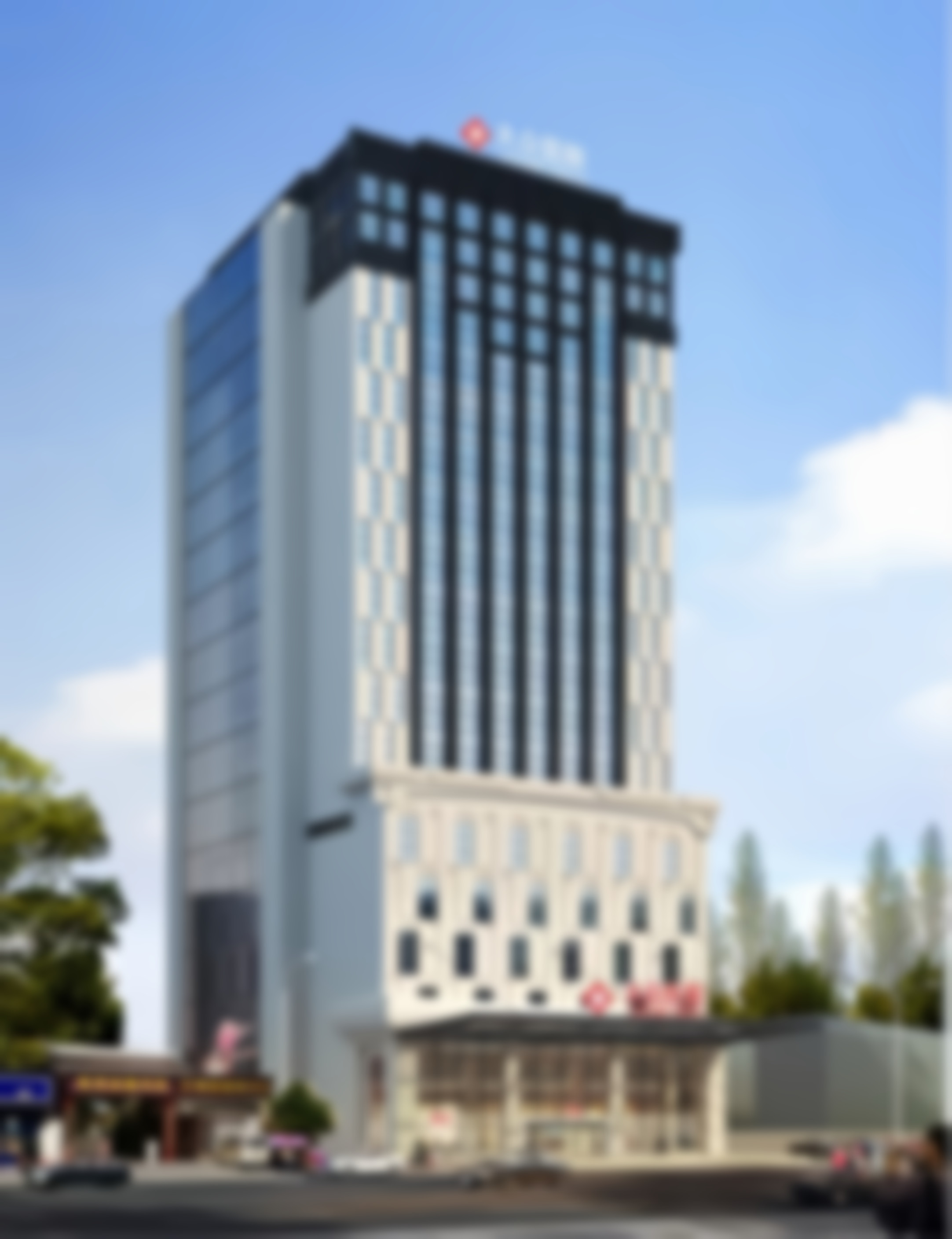 张家界大众祺美医美AOPT黄金超光子全模式+基础水光2ML价格169元起张红医生护航|改善多类肌肤问题还安全靠谱