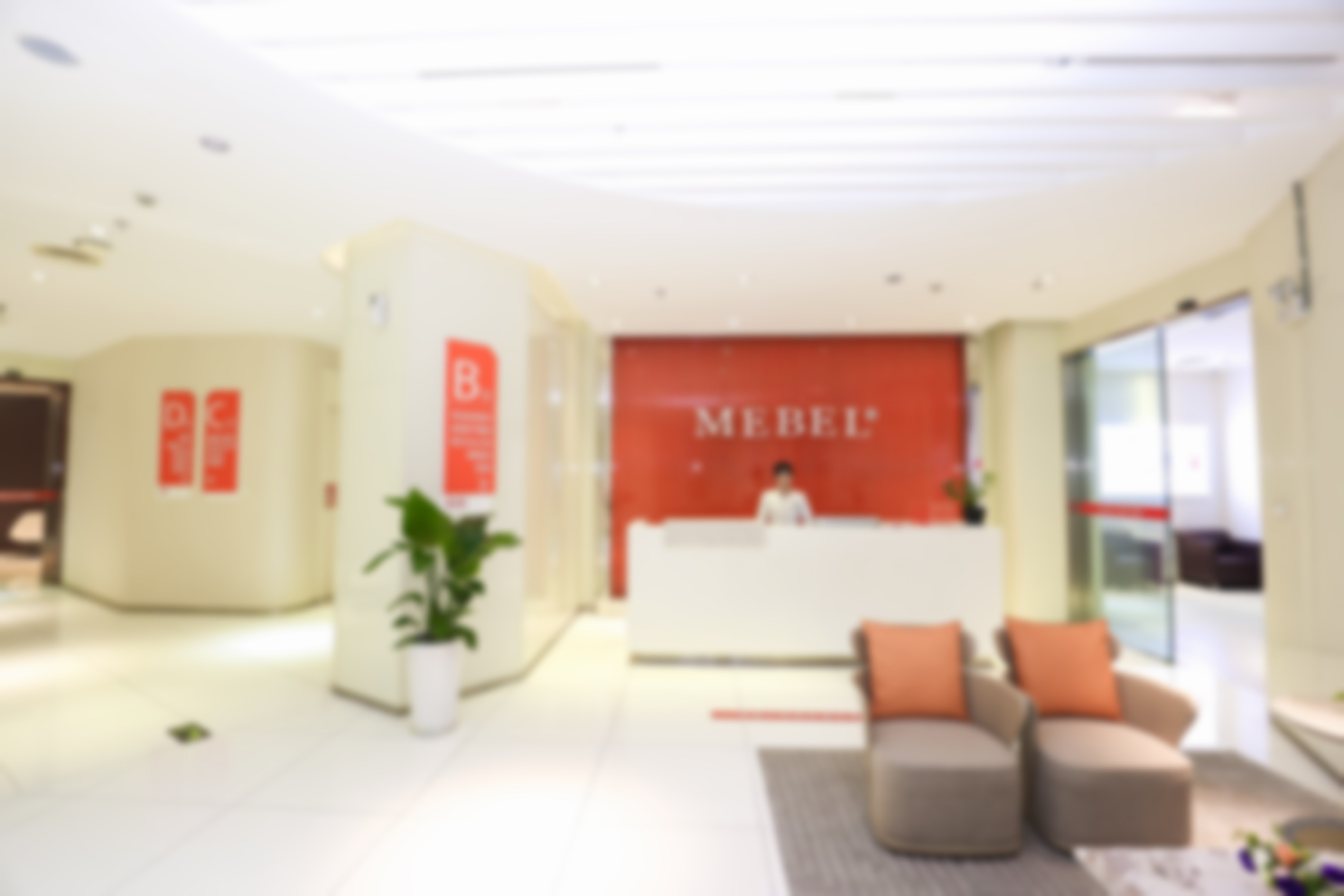 苏州美贝尔美容医院成岭从医荣誉