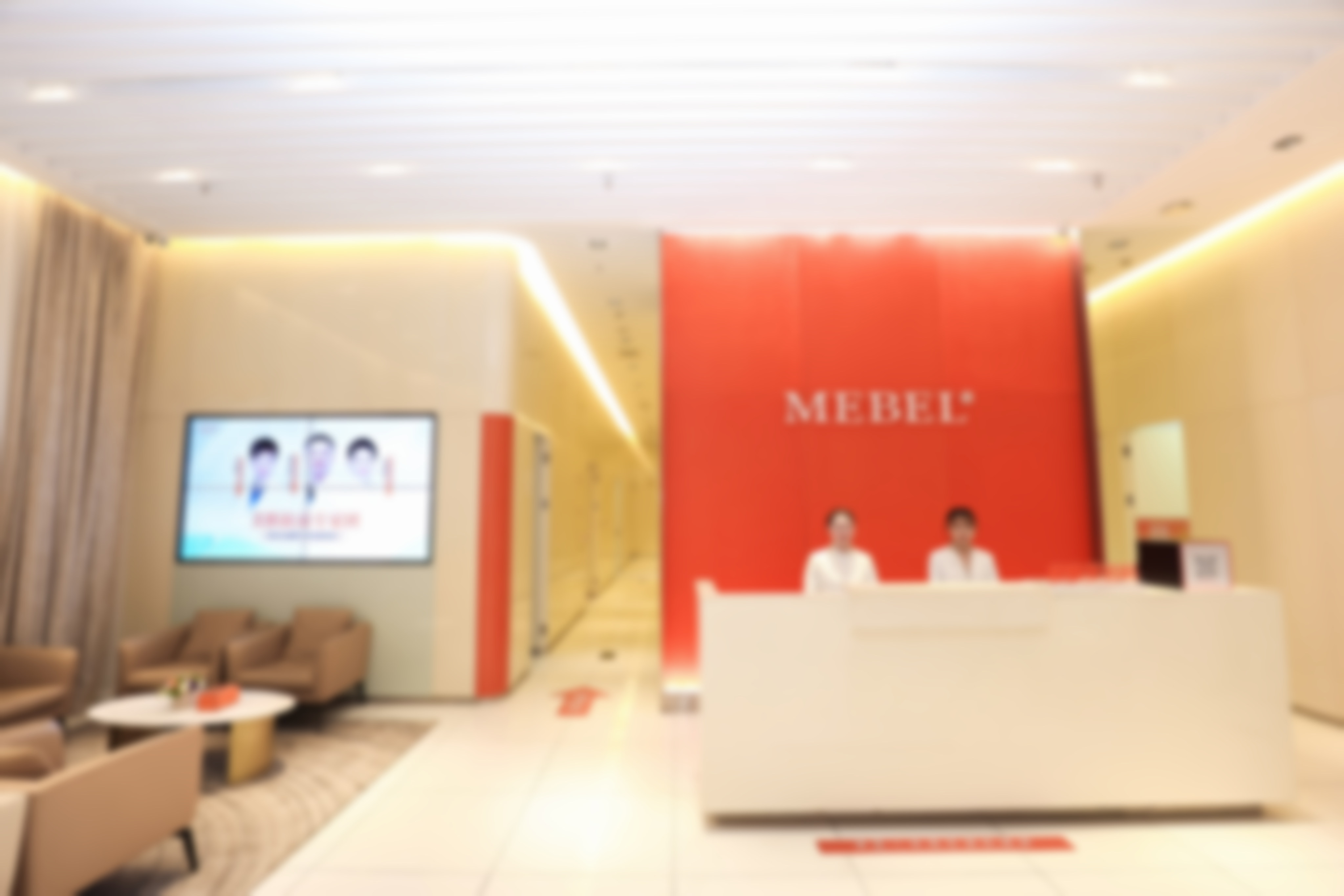 总结——苏州美贝尔美容医院成岭医生怎么样？