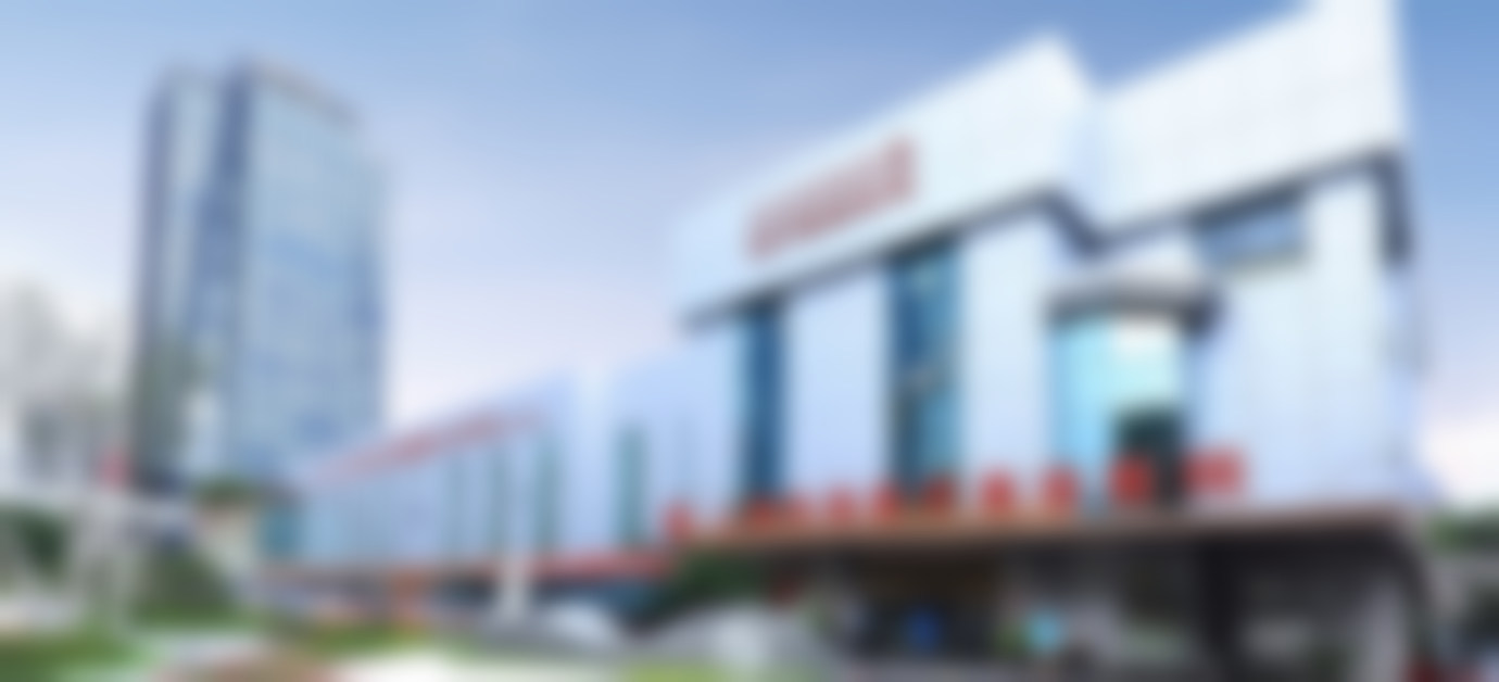 上海华美医疗美容医院热门项目成效怎样？