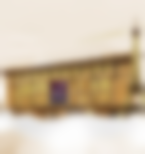 贵阳美莱医美BTL魔力射频下颌缘提升的优势是什么？