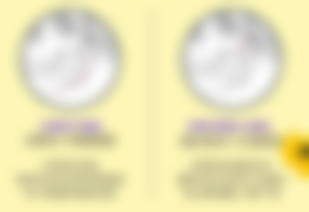 北京圣嘉新医疗美容医院王瑞晨医生技术好不好？