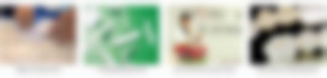 重庆美莱毛发美学野生眉种植的优势是什么？