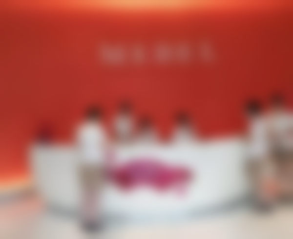 苏州美贝尔美容医院成岭医生挂号预约攻略