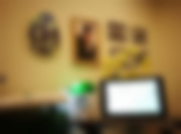 总结——北京黄寺医疗美容门诊部刘红梅医生怎么样？