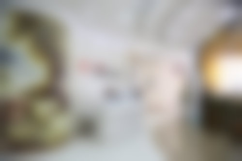 辽宁曙光整形外科医院有什么特色？