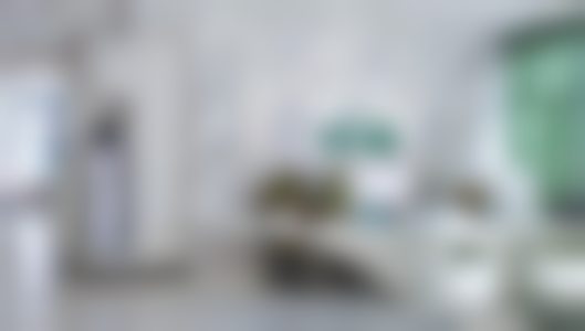 北京纯脂医疗美容门诊部地址及乘车路线