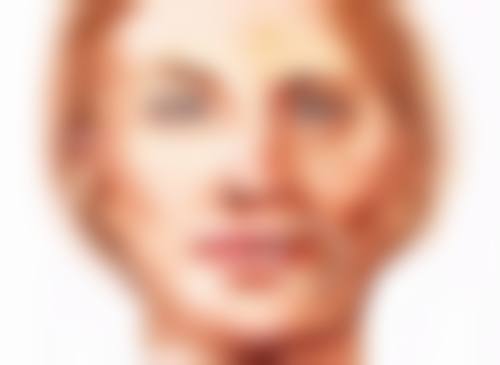 上海柔伊医疗美容门诊部营业时间