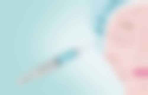 上海柔伊医疗美容门诊部口碑如何？