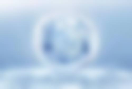 注射除皱针的成效明显吗