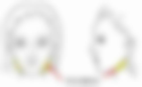 感染留下的疤痕可以修复吗？多种方法助你改善疤痕，这些注意事项要牢记