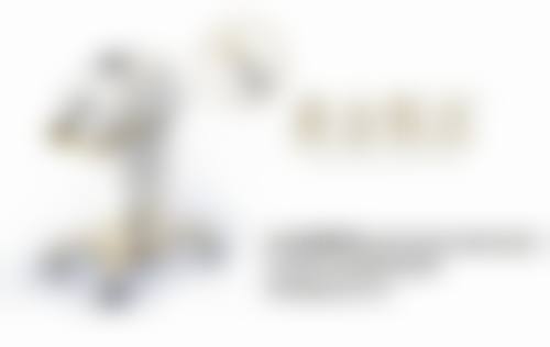 隆鼻硅胶可以放一辈子吗