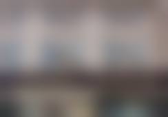 北京如朵医疗美容门诊部孔彦霞医生技术好不好?