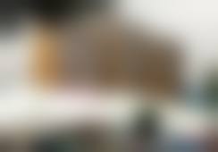郑州集美医疗美容医院医院技术好不好?
