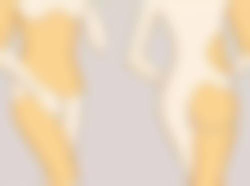 兰州绣悦整形医院口碑如何？