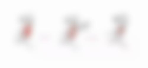 深圳西觅医疗美容诊所周怡含医生技术好不好?
