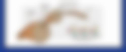 兰州绣悦整形医院硬件设备精良！