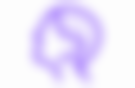 总结——兰州绣悦整形医院怎么样？