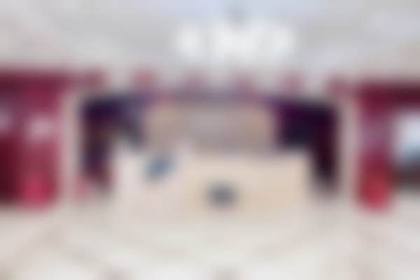 北京华韩医疗美容医院虞守辉医生技术好不好？