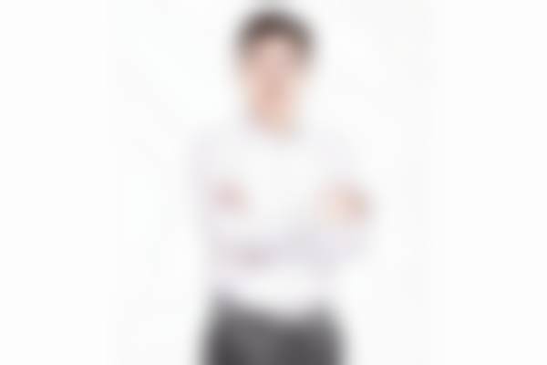 北京纯脂医疗美容门诊部冯斌的技术优势有哪些？