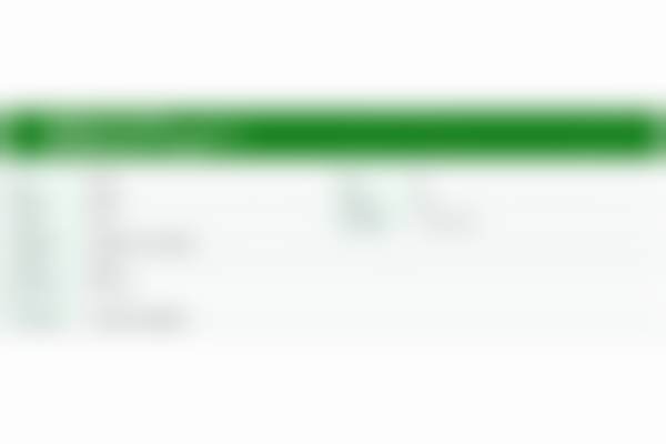 北京纯脂医疗美容门诊部开展项目及价格