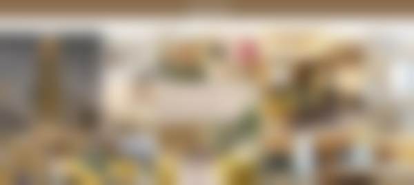 武汉艺星汉口院区双耳半肋鼻综合形的优势是什么？