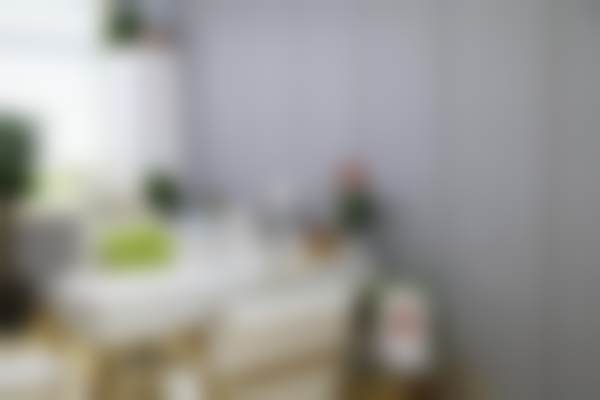 上海华美医疗美容医院正规吗？看完备资质、强劲医生团与热门项目成效，爱美人必冲！ 