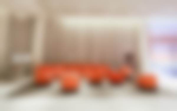 苏州美贝尔美容医院成岭医生口碑评价如何？