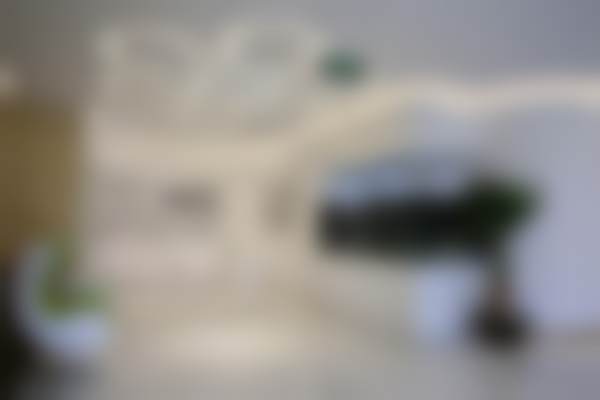 北京纯脂医疗美容门诊部冯斌手术成功率高吗？26年经验+95%满意度为你揭秘效果！ 