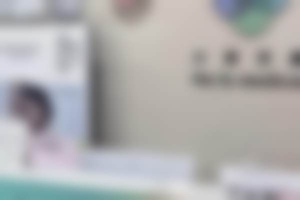 北京小芙医疗美容诊所关胜利评价好不好？依托优质诊所擅玻尿酸填充获众多患者认可好评！ 