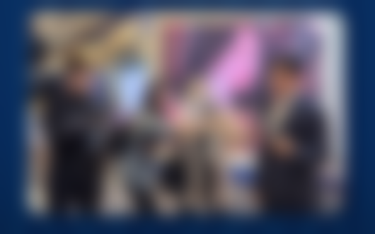 术后护理对双眼皮宽度稳定的重要性