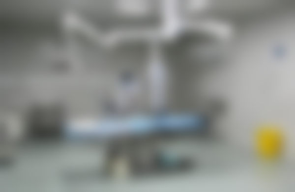 贵阳美莱医疗美容医院黄剑美从医荣誉