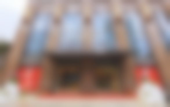 武汉艺星医疗美容医院（汉口院区）钟夏医生挂号预约攻略