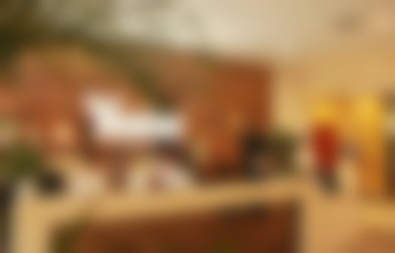 武汉艺星医疗美容医院（汉口区）简介