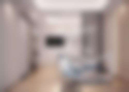 南京嘉怡美医疗美容门诊部龚丹丹手术成功率有多高？个性化方案+精湛技术保障自然医美效果！ 