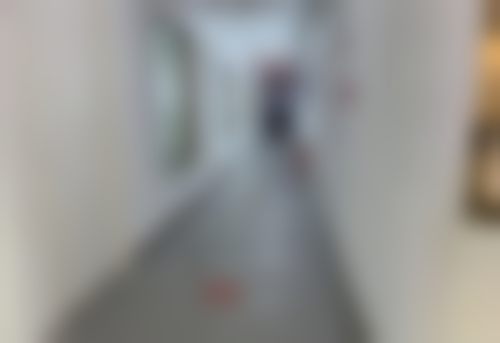 武汉品田奈美医疗美容门诊部何毅斌医生技术好不好?