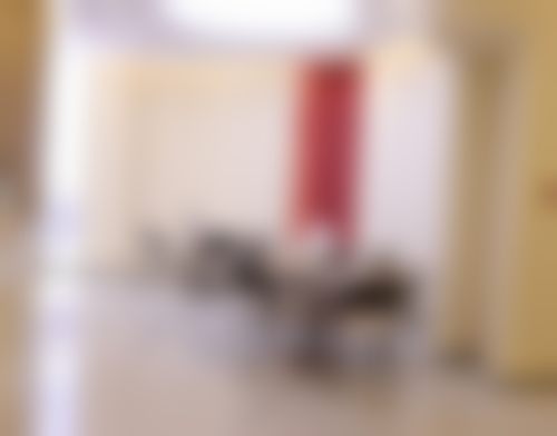 萍乡颜创医美外轮廓精致套餐8800元起，黄金医生助力重塑精致外轮廓焕青春