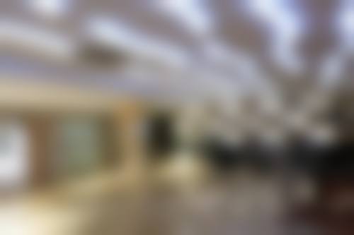 纹眼线的注意事项