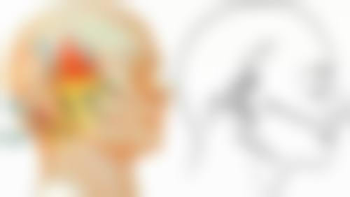 总结——兰州博士园植发医疗美容诊所怎么样？