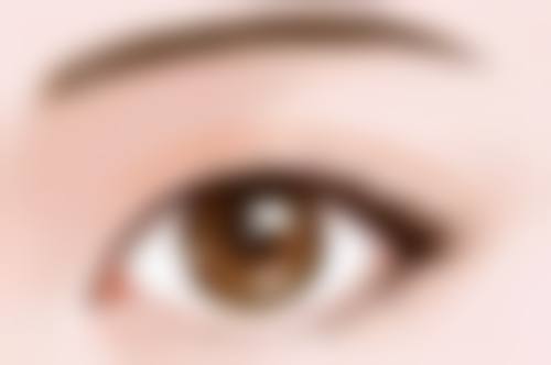 兰州博士园植发医疗美容诊所地址